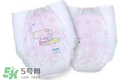 拉拉褲哪個(gè)牌子好？拉拉褲什么牌子的好用？