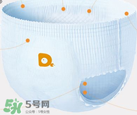 拉拉褲哪個(gè)牌子好？拉拉褲什么牌子的好用？