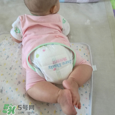 拉拉褲什么時(shí)候穿？拉拉褲什么時(shí)候用？
