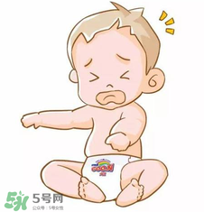 拉拉褲什么時(shí)候穿？拉拉褲什么時(shí)候用？