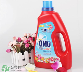 嬰兒洗衣液什么牌子好？嬰兒洗衣液哪種好？