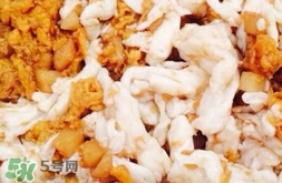 賽螃蟹是什么？正宗賽螃蟹的做法大全
