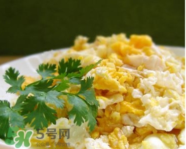賽螃蟹好吃嗎？賽螃蟹為什么味道像螃蟹