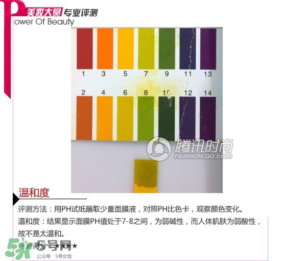 香蒲麗木炭面膜怎么樣？香蒲麗黃金木炭凝膠面膜怎么用