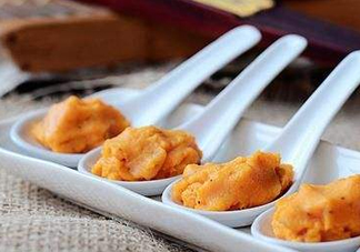 賽螃蟹好吃嗎？賽螃蟹為什么味道像螃蟹