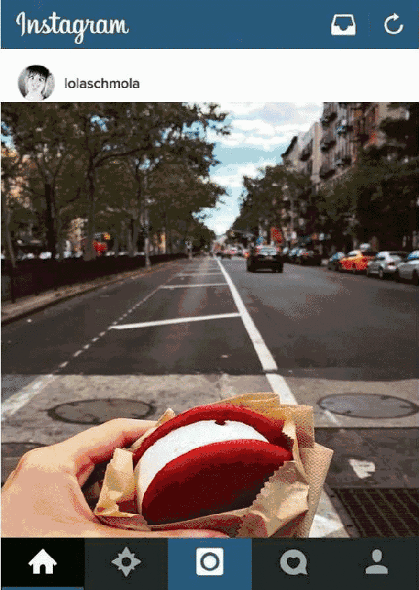 melt冰淇淋好吃嗎？melt冰淇淋味道怎么樣？