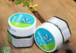 青草膏能治曬傷嗎？青草膏治曬傷效果好不好？