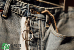 off white與levi's2017秋冬聯(lián)名系列服裝怎么樣_好看嗎_款式有哪些？
