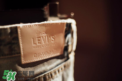 off white與levi's2017秋冬聯(lián)名系列服裝怎么樣_好看嗎_款式有哪些？