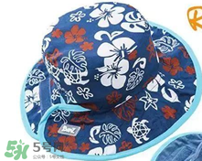 Baby Banz帽子怎么樣？Baby Banz兒童帽好用嗎？
