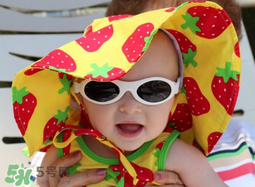 Baby Banz帽子怎么樣？Baby Banz兒童帽好用嗎？