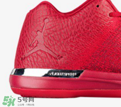 air jordan 31 low公?？蛨雠渖嗌馘X_專柜價格