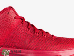 air jordan 31 low公?？蛨雠渖嗌馘X_專柜價格