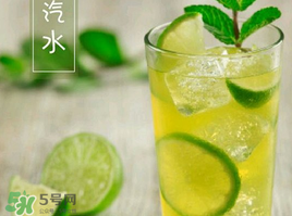 百檸汽水多少錢？百檸汽水好喝嗎？