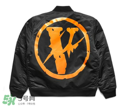vlone與fragment design聯(lián)名系列服裝怎么樣_好看嗎_款式有哪些？