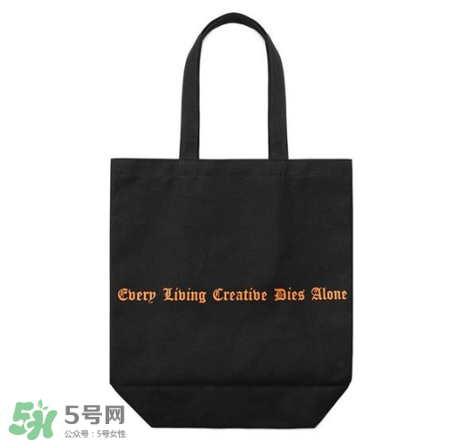 vlone與fragment design聯(lián)名系列服裝怎么樣_好看嗎_款式有哪些？