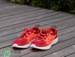 skechers go run 5怎么樣？斯凱奇跑鞋開(kāi)箱測(cè)評(píng)