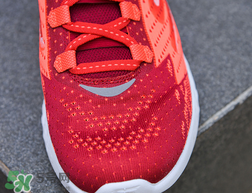 skechers go run 5怎么樣？斯凱奇跑鞋開(kāi)箱測(cè)評(píng)