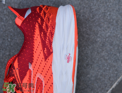 skechers go run 5怎么樣？斯凱奇跑鞋開(kāi)箱測(cè)評(píng)