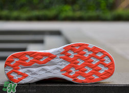 skechers go run 5怎么樣？斯凱奇跑鞋開(kāi)箱測(cè)評(píng)