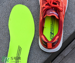 skechers go run 5怎么樣？斯凱奇跑鞋開(kāi)箱測(cè)評(píng)