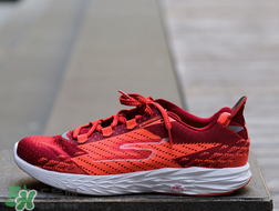 skechers go run 5怎么樣？斯凱奇跑鞋開(kāi)箱測(cè)評(píng)