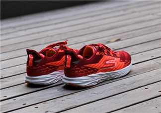 skechers go run 5怎么樣？斯凱奇跑鞋開箱測評