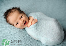 早產(chǎn)兒體重增長(zhǎng)標(biāo)準(zhǔn)是多少？早產(chǎn)兒體重增長(zhǎng)正常值