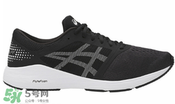 asics亞瑟士跑鞋怎么選？亞瑟士跑鞋分類推薦