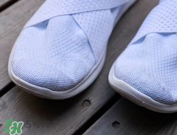 nike free rn motion fk怎么樣？耐克襪子跑鞋開箱測評