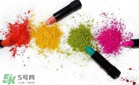melt cosmetics是什么牌子？melt是哪國的什么檔次