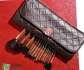 bh cosmetics什么牌子？bh cosmetics哪個國家什么檔次