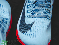 nike zoom fly怎么樣？耐克馬拉松跑步鞋開箱測評