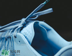 nike zoom fly怎么樣？耐克馬拉松跑步鞋開箱測評