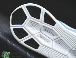 nike zoom fly怎么樣？耐克馬拉松跑步鞋開箱測評