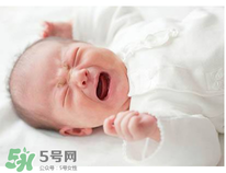 早產(chǎn)兒要喝早產(chǎn)兒奶粉嗎？早產(chǎn)兒最好喝什么奶？