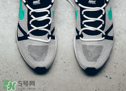 nike duel racer多少錢？耐克跑鞋最新款專柜價格