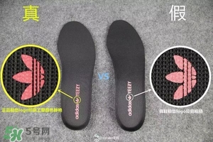 椰子鞋350v2多少錢(qián)？椰子鞋配什么褲子好看