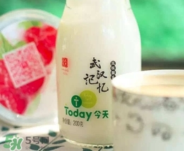 酸奶面膜會過敏嗎？酸奶面膜過敏怎么辦？