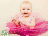 早產(chǎn)兒奶粉哪個(gè)牌子好？早產(chǎn)兒奶粉有哪些品牌？