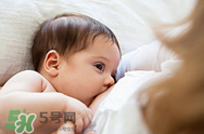早產(chǎn)兒奶粉哪個(gè)牌子好？早產(chǎn)兒奶粉有哪些品牌？