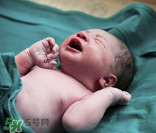 早產(chǎn)兒奶粉哪個(gè)牌子好？早產(chǎn)兒奶粉有哪些品牌？