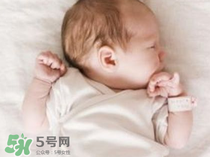 早產(chǎn)兒奶粉哪個(gè)牌子好？早產(chǎn)兒奶粉有哪些品牌？