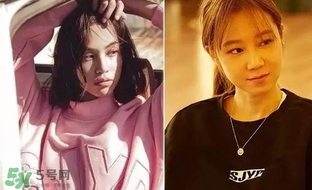 mac魅可sjyp聯(lián)名彩妝有哪些？mac sjyp合作彩妝多少錢