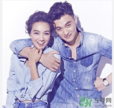 朱丹結(jié)婚了嗎？朱丹的老公周一圍是誰(shuí)？