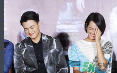 朱丹結(jié)婚了嗎？朱丹的老公周一圍是誰(shuí)？