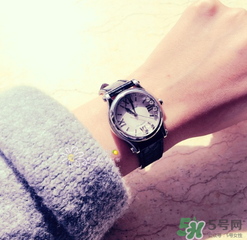 chopard手表怎么樣？蕭邦手表是什么檔次？