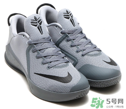 nike zoom venomenon毒液6灰白配色什么時候發(fā)售？