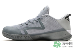 nike zoom venomenon毒液6灰白配色什么時候發(fā)售？