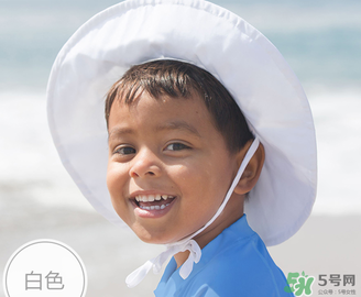 iplay防曬帽怎么樣？iplay兒童防曬帽好用嗎？